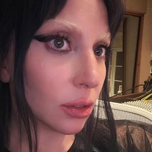 Lady Gaga tinha 19 anos e se preparava para estrear no cenário musical quando foi violentada