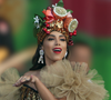 Brasilidade! Os X perfumes que viraram meus favoritos, com frutas nacionais que exalam luxo, mas sem estourar o cartão