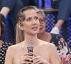Gabriela Prioli se pronunciou após a divulgação de mensagens atribuídas a Daniel Vorcaro que mencionariam uma suposta negociação envolvendo seu nome e o Banco Master. A advogada negou qualquer relação comercial com o banqueiro