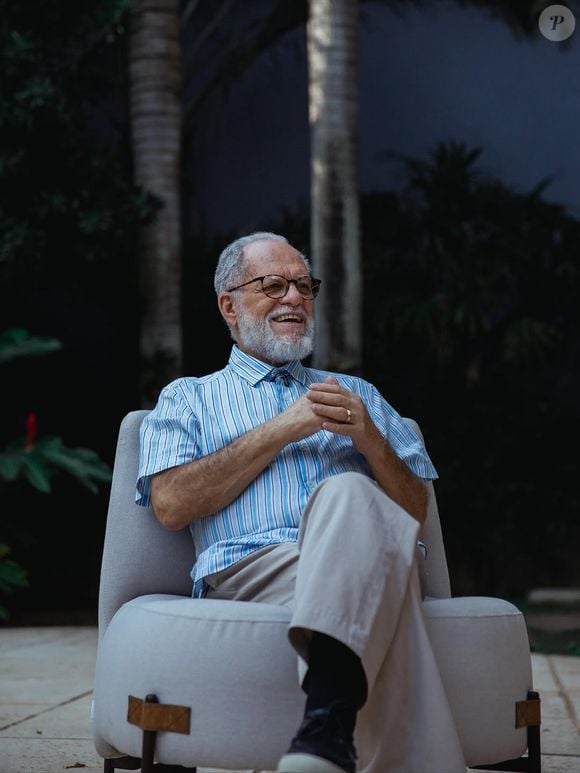 Márcio Valadão comprou uma emissora de TV com ajuda das doações da família Vorcaro