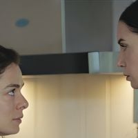 Resumo EXPLOSIVO da novela 'Força de Mulher': Piril faz pedido em tom de súplica a Bahar. O que ainda acontece entre 12 e 14/02?