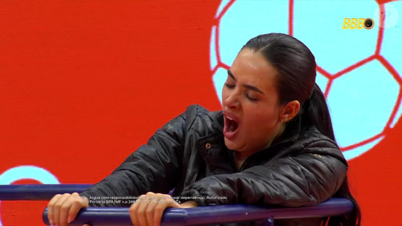 Dados manipulados? Web questiona dinâmica da Prova do Líder do BBB 26 após discussão acalorada entre participantes e suposta admissão de uso malicioso do dado