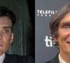Cillian Murphy interpretou Thomas Shelby em 'Peaky Blinders'. Na série, ele é o líder ambicioso e calculista da família Shelby, responsável por comandar os negócios da gangue em Birmingham