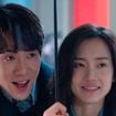 Quase ninguém se lembra destes 7 doramas, mas eles fizeram sucesso e acabaram caindo no esquecimento - o último é um ícone