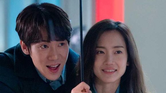 Quase ninguém se lembra destes 7 doramas, mas eles fizeram sucesso e acabaram caindo no esquecimento - o último é um ícone