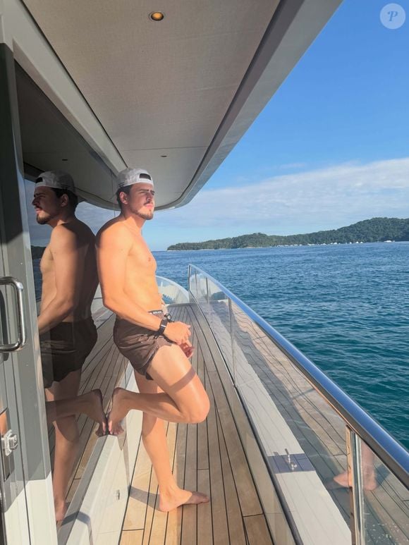 Jon Vlogs x Justiça: influenciador pode ter que pagar R$ 380 mil, incluindo aí indenização por danos morais e materiais