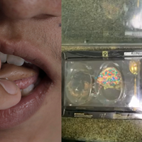 Criança de 7 anos morre após comer um ovo de páscoa 'misterioso'. Tudo o que se sabe sobre o caso que chocou o Maranhão