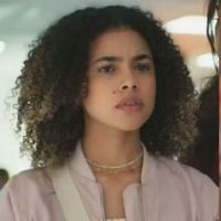 Grávida, Joélly toma atitude bombástica em 'Três Graças' que faltou para Maria de Fátima conquistar o público em 'Vale Tudo'