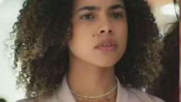 Grávida, Joélly toma atitude bombástica em 'Três Graças' que faltou para Maria de Fátima conquistar o público em 'Vale Tudo'