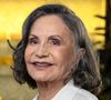 Rosamaria Murtinho (93 anos), em cartaz no teatro com papel icônico: 'Faço ginástica, tenho uma vida normal. Mas o equilíbrio, para mim, é a única coisa que estou reclamando'
