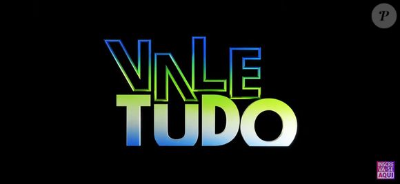 a TV Globo resolveu jogar uma bomba no colo dos noveleiros e divulgar a nova abertura da novela nesta quarta-feira (26)