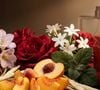Com notas de pêssego, pétalas de frésia africana e fundo quente de baunilha com patchouli, o Gucci Rush virou o perfume queridinho de quem deseja deixar presença no ar e apostar em um aroma provocante e inesquecível