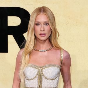 Poucos sabem, mas uma série da Globo fez Marina Ruy Barbosa emagrecer com comida incomum: 'Desinchei e o bumbum ficou empinado'