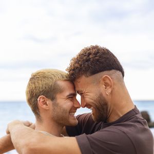 Psicologia revela os 2 hábitos irritantes que mostram que seu parceiro realmente ama você