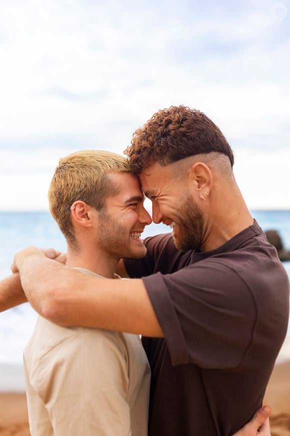 Psicologia revela os 2 hábitos irritantes que mostram que seu parceiro realmente ama você