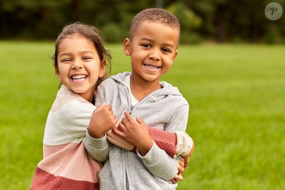 Aceitar todas emoções dos filhos é essencial