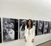 Muito além das quadras, Gabriela Sabatini transformou o blazer em símbolo do seu estilo elegante e discreto. A ex-tenista, que completa 56 anos neste sábado, segue inspirando mulheres maduras com produções refinadas e cheias de personalidade, além de manter viva a fama da sua clássica linha de perfumes