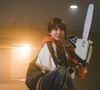 'Os SUPERtontos' é estrelado por Park Eun-bin, a grande protagonista de 'Uma Advogada Extraordinária'