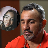 Pai de jovem morta por bolo envenenado detalha último encontro com autora do crime: 'Ela me abraçou. É fria, cruel'