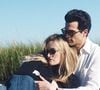 As 5 melhores minisséries para assistir de uma vez só neste mês de julho, sem perder tempo procurando