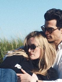 As 5 melhores minisséries para assistir de uma vez só neste mês de julho, sem perder tempo procurando