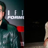 Quem é Aninha Nóbrega? Descubra quem é a influencer mineira de Belo Horizonte flagrada aos beijos com filho do Faustão