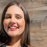 Quem era Beatriz Miranda, influencer morta pelo ex-namorado sufocada com cinto de segurança? O que se sabe do crime até agora?