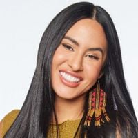 Fim de uma era! Ex-BBB Isabelle Nogueira anuncia despedida do Boi Garantido e afirma: 'Hoje eu me sinto completa'