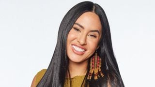 Fim de uma era! Ex-BBB Isabelle Nogueira anuncia despedida do Boi Garantido e afirma: 'Hoje eu me sinto completa'