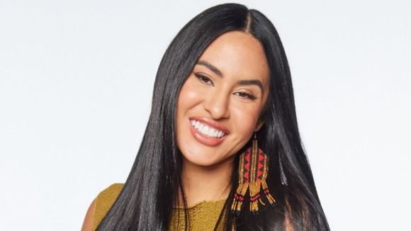 Fim de uma era! Ex-BBB Isabelle Nogueira anuncia despedida do Boi Garantido e afirma: 'Hoje eu me sinto completa'