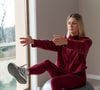 Exercícios mais leves, como o pilates, ajudam a fortalecer os músculos da perna sem sobrecarregar o joelho