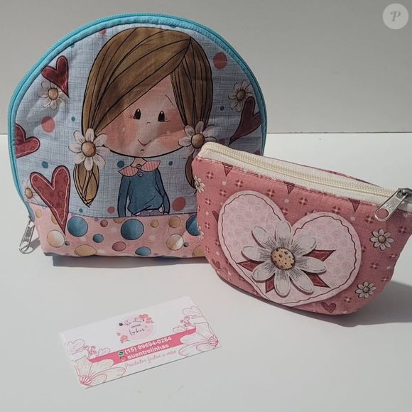 Cliente denuncia suposta farsa em loja de Suzane von Richthofen: 'Achei que ela mesma costurava'