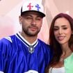 Sem Neymar no Carnaval 2026 do Rio, Bruna Biancardi revela plano com jogador após casamento no civil e nascimento da 2ª filha do casal
