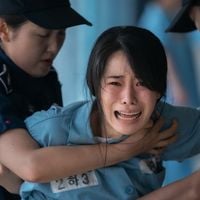 Se você está procurando uma nova série para maratonar, estes 7 excelentes doramas vão te fazer virar a madrugada