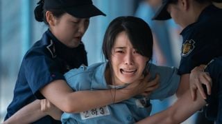 Se você está procurando uma nova série para maratonar, estes 7 excelentes doramas vão te fazer virar a madrugada