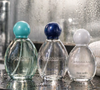 Nem Boticário, nem Natura: 3 perfumes da Giovanna Baby para usar pós-banho com aquele cheirinho de limpeza que entrega status de rica