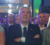 Técnico do Brasil na Copa 2026, Carlo Ancelotti faz 67 anos em 10 de junho de 2026 e perto da estreia no Mundial