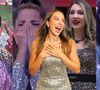 Vem aí? Renata aposta em look brilhoso na final do 'BBB 25' e revive superstição dos campeões – menos Davi!