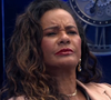 O que aconteceu com Solange Couto após rejeição no 'BBB 26'? Atriz revela medo de agressão e reação inesperada do público