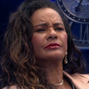 O que aconteceu com Solange Couto após rejeição no 'BBB 26'? Atriz revela medo de agressão e reação inesperada do público