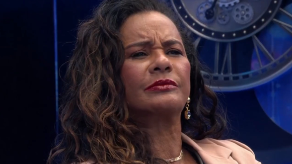 O que aconteceu com Solange Couto após rejeição no 'BBB 26'? Atriz revela medo de agressão e reação inesperada do público