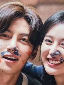 Não gosta de Carnaval e vai ficar em casa? Estes doramas românticos escondidos da Netflix são perfeitos para ficar quietinha no sofá