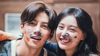 Não gosta de Carnaval e vai ficar em casa? Estes doramas românticos escondidos da Netflix são perfeitos para ficar quietinha no sofá