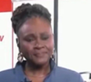 Janaina Nunes se emocionou ao vivo ao comentar a polêmica envolvendo Virgínia Fonseca e os debates sobre racismo nas redes sociais