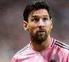 Lionel Messi é um dos jogadores mais bem-sucedidos do mundo e tem uma fortuna de cair o queixo
