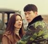Dicas de doramas para o fim de semana: 7 séries emocionantes que são baseadas em fatos reais e você não sabia