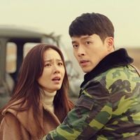 Dicas de doramas para o fim de semana: você não sabia, mas essas 7 séries são baseadas em fatos reais e encantam desde o primeiro minuto