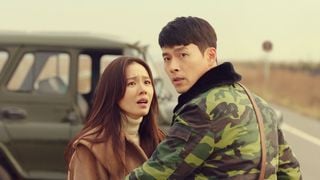 Dicas de doramas para o fim de semana: você não sabia, mas essas 7 séries são baseadas em fatos reais e encantam desde o primeiro minuto