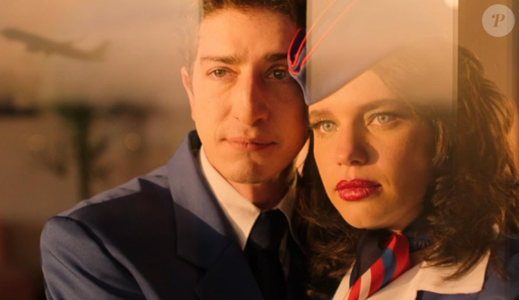 Com apenas 5 episódios de 50 minutos, a série da HBO Max já é considerada uma das mais impactantes do ano