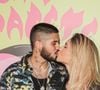 Ex-marido de Virginia Fonseca, Zé Felipe teria se submetido a 'situações desconfortáveis' durante o casamento com a influencer por conta do sentimento pela mãe de seus filhos